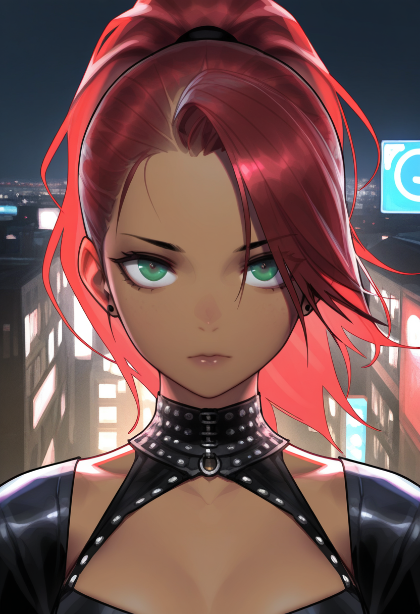 Sofia