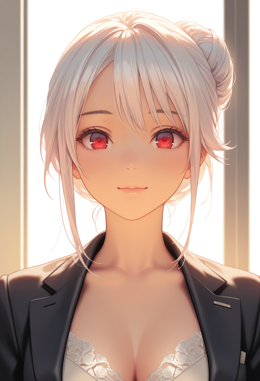 Yuna