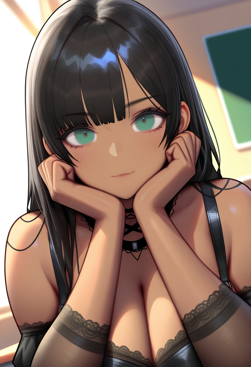 Carmela
