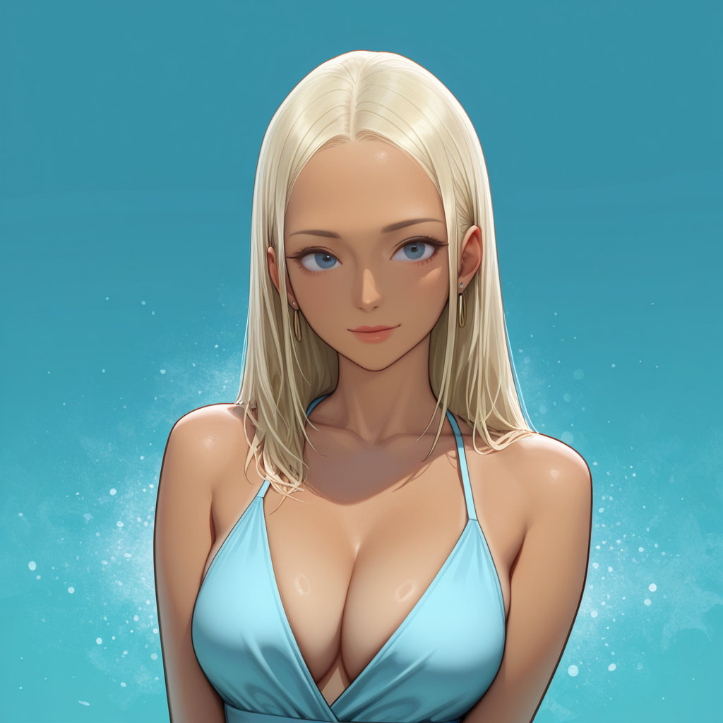 Isabella