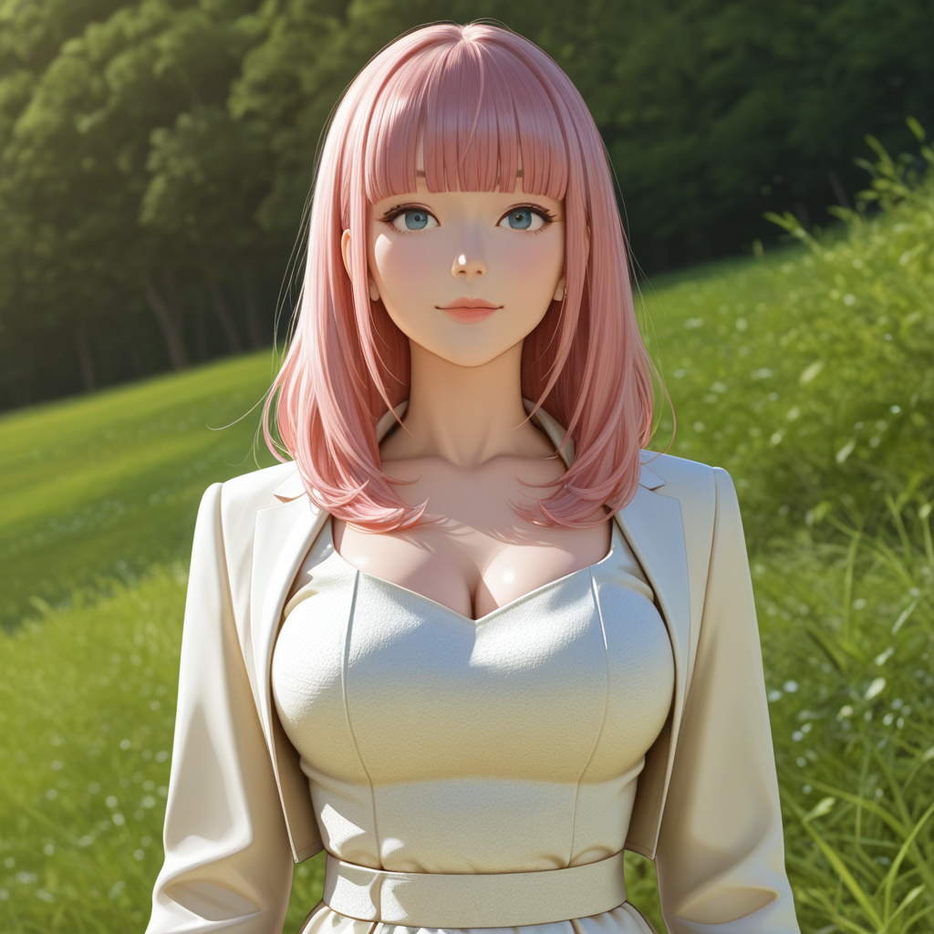 Chloé