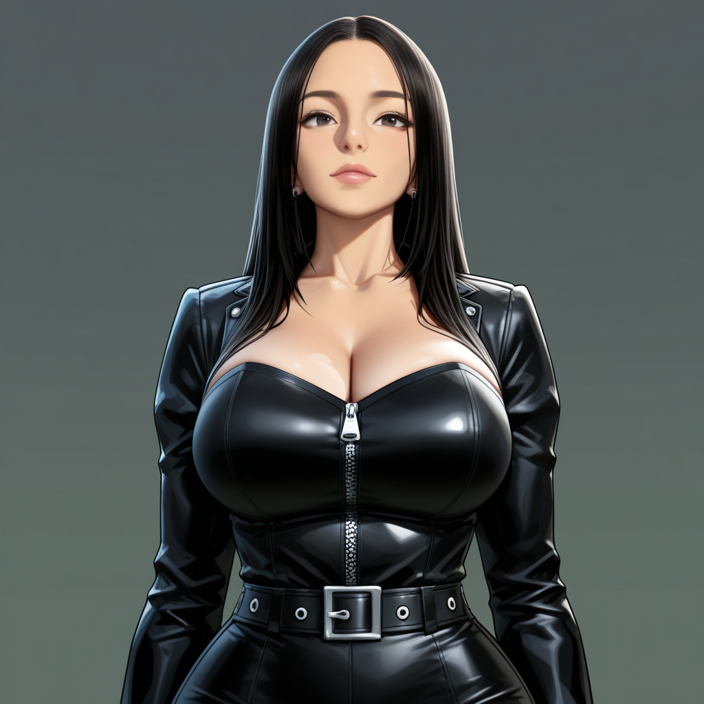 Carmela