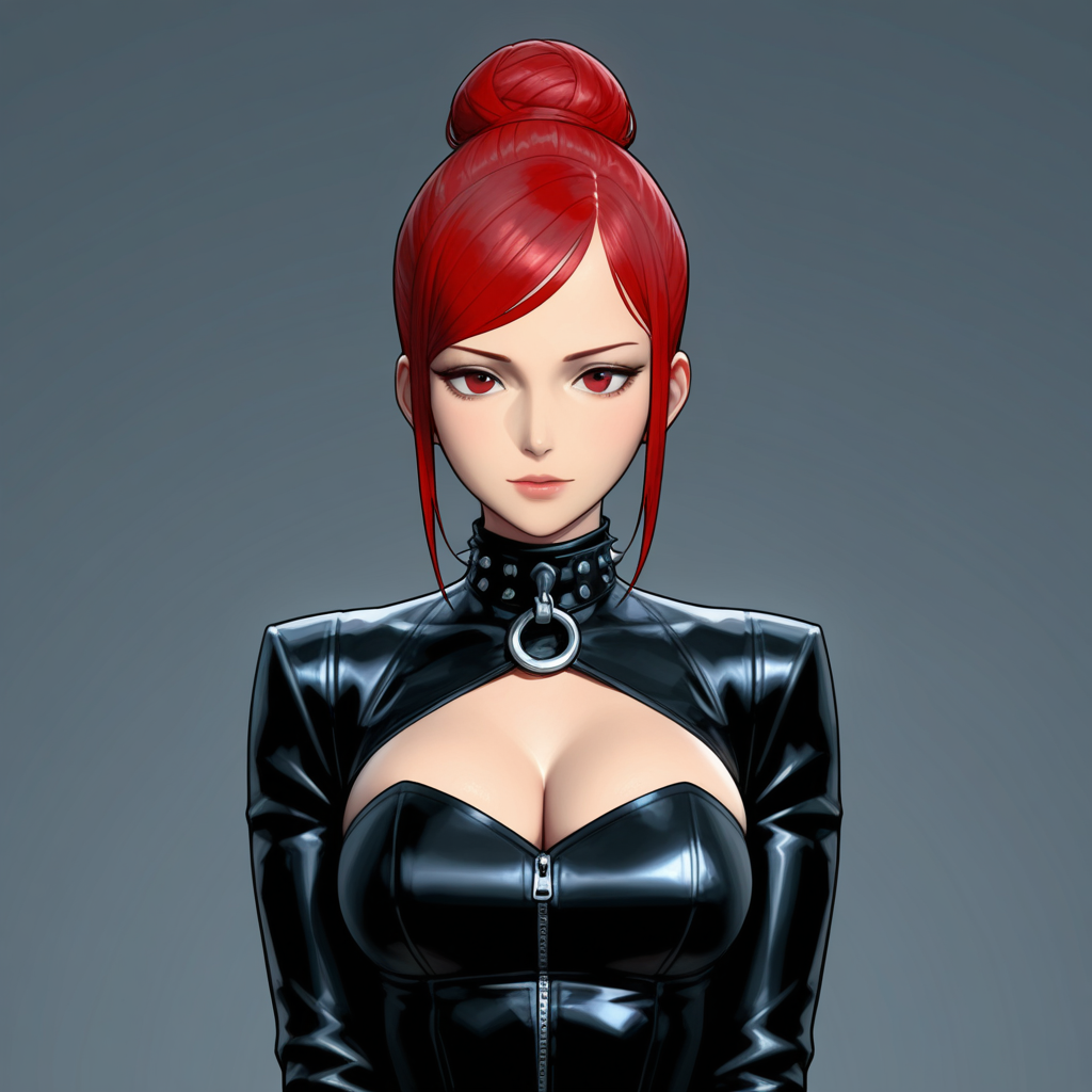 Luz