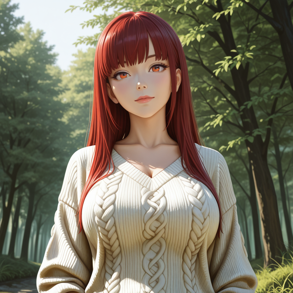 Kira