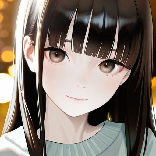 Miyu