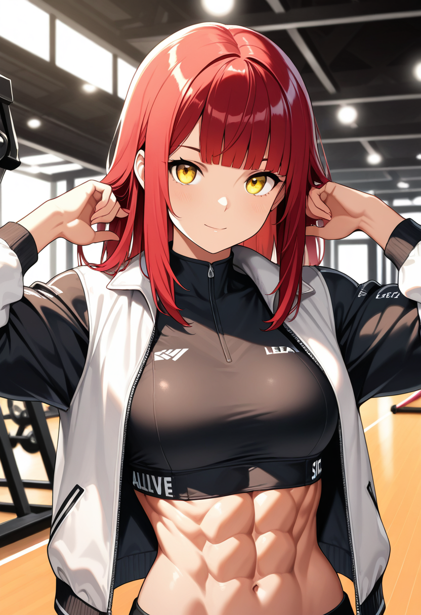 Léa