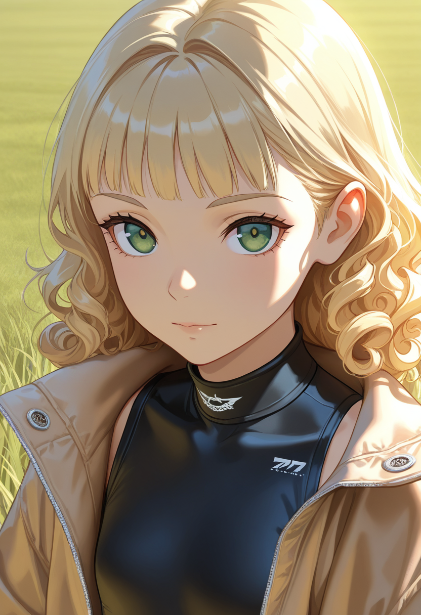 Léa
